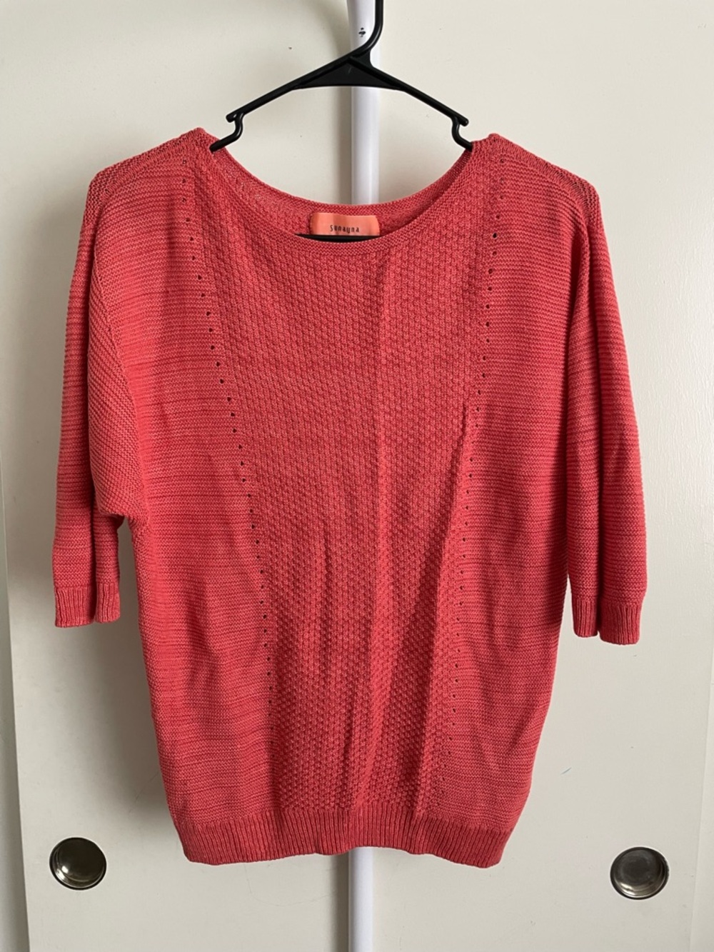 Sunauna women’s top